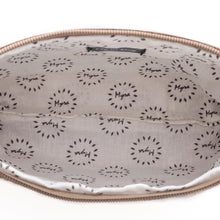 Load image into Gallery viewer, Myra Bag San Ysidro Falls Small Crossbody Bag