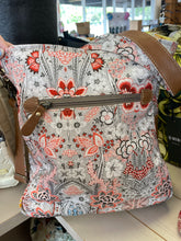 Load image into Gallery viewer, Myra Bag Multi Floral Desert Bloom Shoulder Bag
