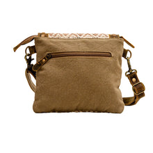 Load image into Gallery viewer, Myra Bag Panchang Small Crossbody Bag