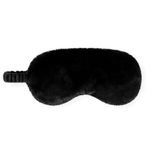 Load image into Gallery viewer, Hello Mello Cuddlers Heated Weighted Eye Mask