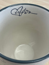 Load image into Gallery viewer, Temp-tations 16oz Special Edition Nista Mug