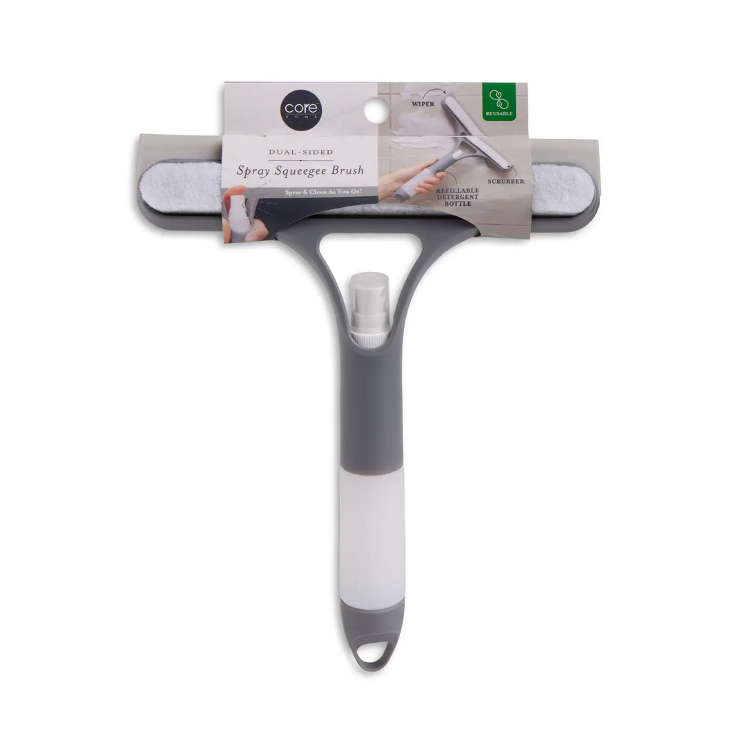 Core Home Spray Squeegee