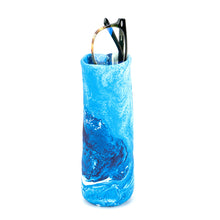 Load image into Gallery viewer, Optimum Optical Microfiber POD Stand
