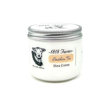 Load image into Gallery viewer, 1818 Farms Shea Cream Hand &amp; Body Moisturizer (*STORE PICKUP ONLY*)