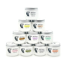 Load image into Gallery viewer, 1818 Farms Shea Cream Hand &amp; Body Moisturizer (*STORE PICKUP ONLY*)