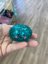 Load image into Gallery viewer, Mini Glitter Dumplings Gel Filled