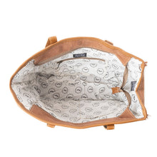 Load image into Gallery viewer, Myra Bag Harlequin Shoulder Bag