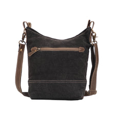 Load image into Gallery viewer, Myra Bag Solidaster Shoulder Bag