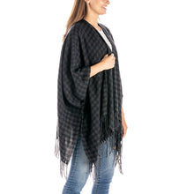 Load image into Gallery viewer, Allthreads Somerset Wrap