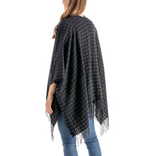 Load image into Gallery viewer, Allthreads Somerset Wrap