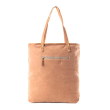 Load image into Gallery viewer, Myra Bag Desert Bloom Tall Tote Bag