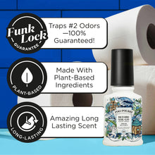 Load image into Gallery viewer, Poo-Pourri Fresh Sea Salt Before-You-Go Toilet Spray