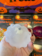 Load image into Gallery viewer, Halloween Squishies