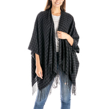 Load image into Gallery viewer, Allthreads Somerset Wrap