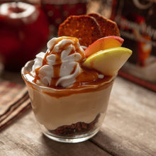 Load image into Gallery viewer, Wind &amp; Willow Caramel Apple Cheeseball &amp; Dessert Mix