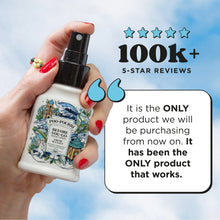 Load image into Gallery viewer, Poo-Pourri Fresh Sea Salt Before-You-Go Toilet Spray