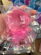Load image into Gallery viewer, Squishy Jellyfish