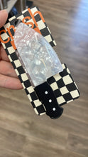 Load image into Gallery viewer, Crush Halloween Wicked Cute Claw Clips
