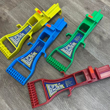 Load image into Gallery viewer, Lift Lender Back Saving Lifting and Carrying Tool