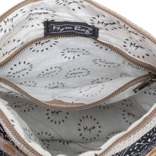 Load image into Gallery viewer, Myra Bag Moroccan Nights Small Crossbody Bag