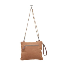 Load image into Gallery viewer, Myra Bag Dusa Small Crossbody Bag