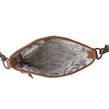 Load image into Gallery viewer, Myra Bag Traverse Shoulder Bag