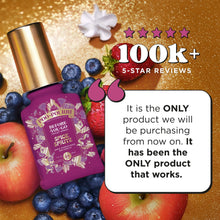 Load image into Gallery viewer, Poo-Pourri Spice Spritz Before-You-Go Toilet Spray (LIMITED EDITION)