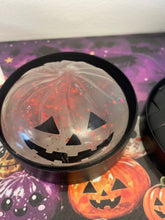 Load image into Gallery viewer, Iridescent Halloween Dumpling