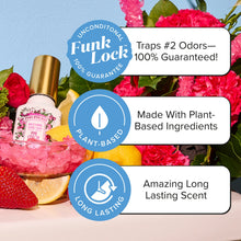Load image into Gallery viewer, Poo-Pourri Pink Citron Before-You-Go Toilet Spray