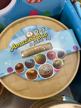 Load image into Gallery viewer, Squishy Mystery Variety Iridescent/Glitter/Tie-Dye Dumpling