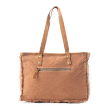 Load image into Gallery viewer, Myra Bag Harlequin Shoulder Bag