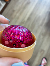 Load image into Gallery viewer, Mini Glitter Dumplings Gel Filled