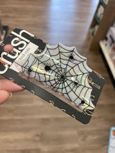 Load image into Gallery viewer, Crush Halloween Wicked Cute Claw Clips