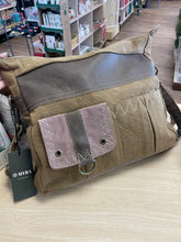 Load image into Gallery viewer, Myra Bag Perfect Shoulder Bag