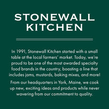 Load image into Gallery viewer, Stonewall Kitchen Holiday Jam Tree Gift Box
