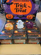 Load image into Gallery viewer, Halloween Squishies