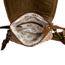 Load image into Gallery viewer, Myra Bag Panchang Small Crossbody Bag
