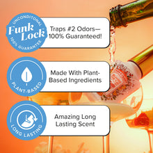 Load image into Gallery viewer, Poo-Pourri Mandarin Mimosa Before-You-Go Toilet Spray