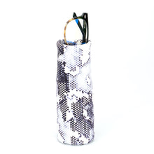 Load image into Gallery viewer, Optimum Optical Microfiber POD Stand