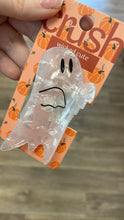 Load image into Gallery viewer, Crush Halloween Wicked Cute Claw Clips