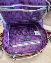 Load image into Gallery viewer, Lug Cardinal Wrangler Bag