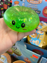 Load image into Gallery viewer, Sugar Filled Glitter Dumplings