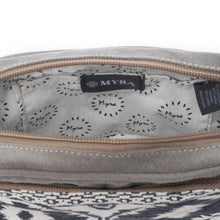 Load image into Gallery viewer, Myra Bag Temptation Small Crossbody Bag