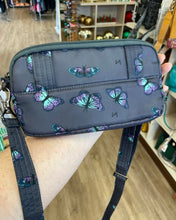 Load image into Gallery viewer, Lug Coupe XL - Buttefly
