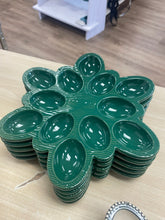 Load image into Gallery viewer, Temp-tations 12 Count Egg Dish