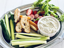 Load image into Gallery viewer, Carmie&#39;s Kitchen Artichoke Parmesan Dip Mix