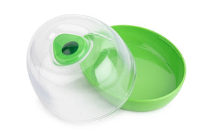 Core Kitchen Avocado Food Saver Container