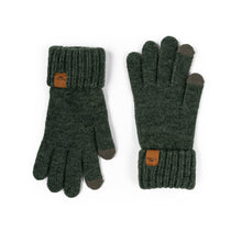 Load image into Gallery viewer, Britt&#39;s Knits Mainstay Gloves 2.0