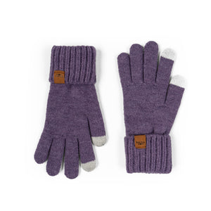 Britt's Knits Mainstay Gloves 2.0