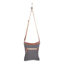 Load image into Gallery viewer, Myra Bag Bloom Small Crossbody Bag